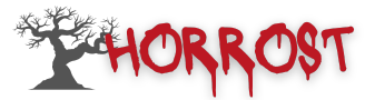 Horrost Logo